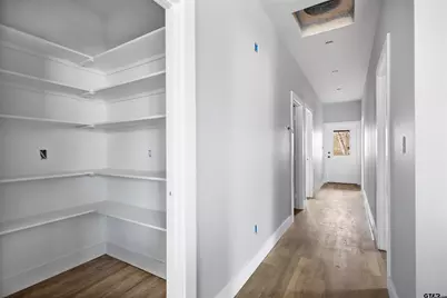 248 Crepe Myrtle Drive, Bullard, TX 75757 - Photo 11