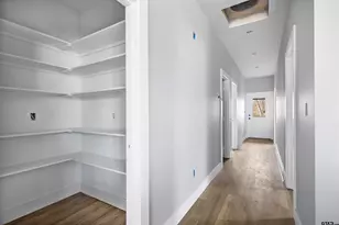 248 Crepe Myrtle Dr, Bullard, TX 75757 - Photo 11