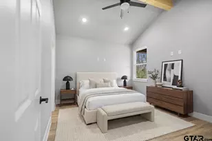 248 Crepe Myrtle Dr, Bullard, TX 75757 - Photo 23