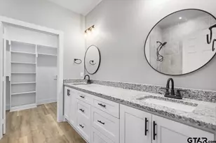 248 Crepe Myrtle Dr, Bullard, TX 75757 - Photo 27