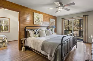 203 King Laurence, Scroggins, TX 75480 - Photo 15