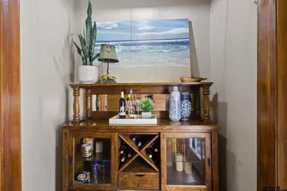 203 King Laurence, Scroggins, TX 75480 - Photo 5