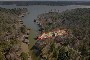 203 King Laurence, Scroggins, TX 75480 - Photo 33