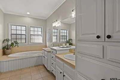 75 Private Road 4208, Mt Pleasant, TX 75455 - Photo 21