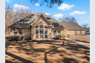 75 Private Road 4208, Mt Pleasant, TX 75455 - Photo 1