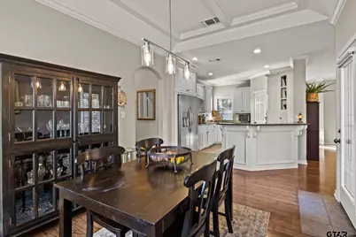 75 Private Road 4208, Mt Pleasant, TX 75455 - Photo 15