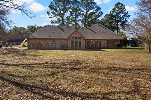 75 Private Road 4208, Mt Pleasant, TX 75455 - Photo 29