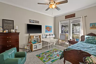 75 Private Road 4208, Mt Pleasant, TX 75455 - Photo 27