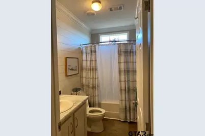 4101 Cr 3703, Athens, TX 75752 - Photo 13