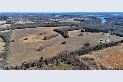 4101 Cr 3703, Athens, TX 75752 - Photo 31