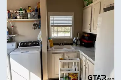 4101 Cr 3703, Athens, TX 75752 - Photo 15