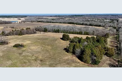 4101 Cr 3703, Athens, TX 75752 - Photo 21