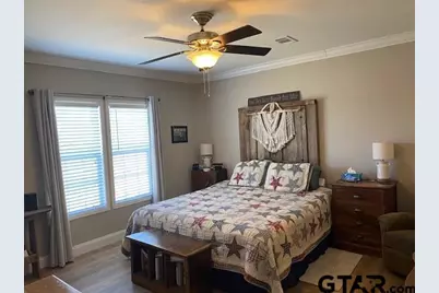 4101 Cr 3703, Athens, TX 75752 - Photo 9