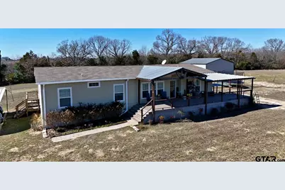 4101 Cr 3703, Athens, TX 75752 - Photo 3