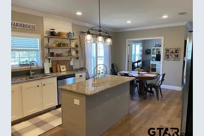 4101 Cr 3703, Athens, TX 75752 - Photo 7