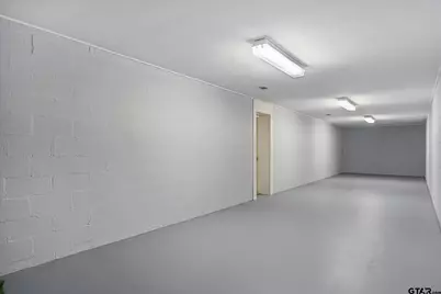 1920 Stonegate Blvd., Tyler, TX 75703 - Photo 33