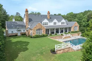 1920 Stonegate Blvd, Tyler, TX 75703 - Photo 47