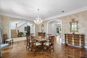 1920 Stonegate Blvd, Tyler, TX 75703 - Photo 9