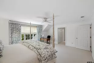 1920 Stonegate Blvd, Tyler, TX 75703 - Photo 41