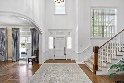 1920 Stonegate Blvd., Tyler, TX 75703 - Photo 7