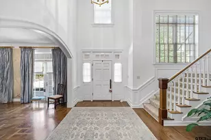 1920 Stonegate Blvd, Tyler, TX 75703 - Photo 7