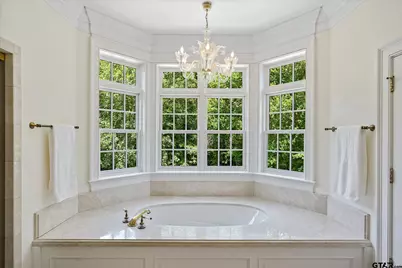 1920 Stonegate Blvd., Tyler, TX 75703 - Photo 27