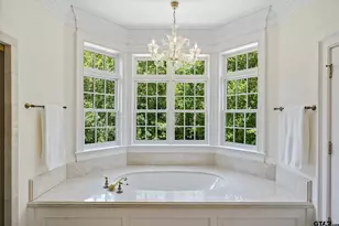 1920 Stonegate Blvd, Tyler, TX 75703 - Photo 27