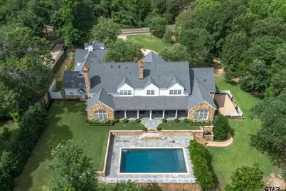 1920 Stonegate Blvd., Tyler, TX 75703 - Photo 1
