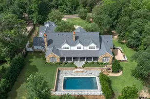 1920 Stonegate Blvd, Tyler, TX 75703 - Photo 1