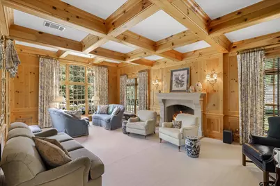 1920 Stonegate Blvd., Tyler, TX 75703 - Photo 21