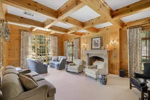 1920 Stonegate Blvd, Tyler, TX 75703 - Photo 21