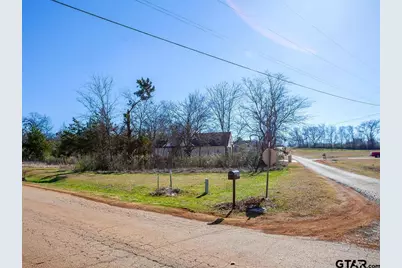 110 Pecan Drive, Bullard, TX 75757 - Photo 7