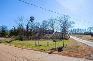 110 Pecan Dr, Bullard, TX 75757 - Photo 7