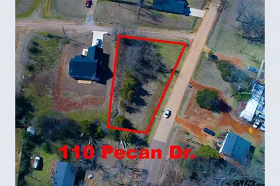 110 Pecan Drive, Bullard, TX 75757 - Photo 5