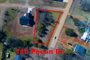 110 Pecan Dr, Bullard, TX 75757 - Photo 5