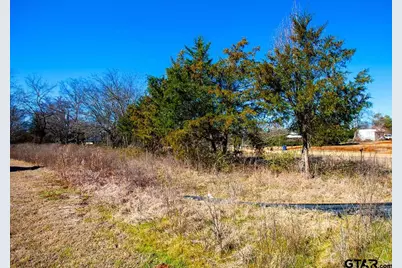 110 Pecan Drive, Bullard, TX 75757 - Photo 11