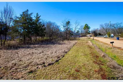 110 Pecan Drive, Bullard, TX 75757 - Photo 9