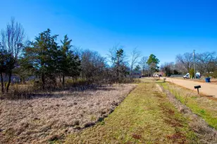 110 Pecan Dr, Bullard, TX 75757 - Photo 9