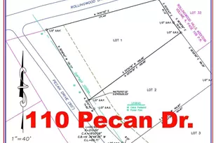 110 Pecan Dr, Bullard, TX 75757 - Photo 13