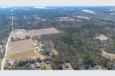 15432 Charlotte Ann Ln, Tyler, TX 75707 - Photo 3