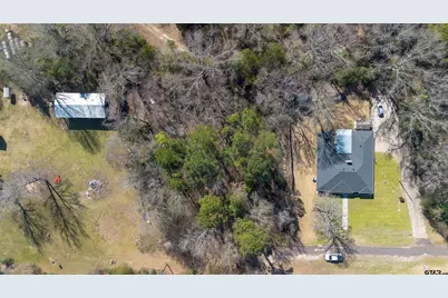 15432 Charlotte Ann Ln, Tyler, TX 75707 - Photo 5