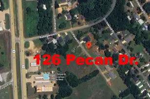 126 Pecan Dr, Bullard, TX 75757 - Photo 3