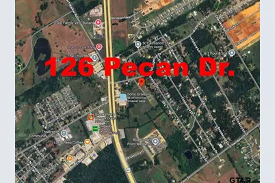 126 Pecan Drive, Bullard, TX 75757 - Photo 5