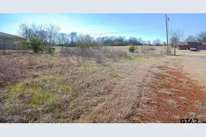 126 Pecan Drive, Bullard, TX 75757 - Photo 9