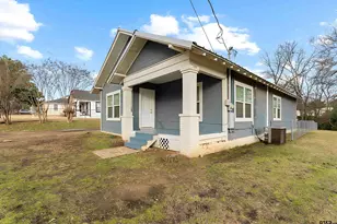 1409 N Carlyle, Tyler, TX 75702 - Photo 23