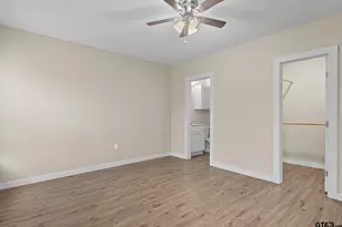 1409 N Carlyle, Tyler, TX 75702 - Photo 13