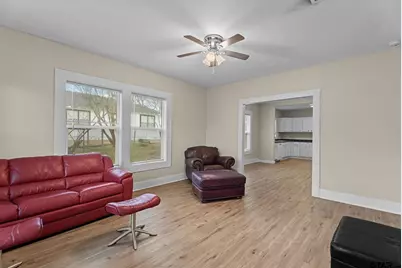 1409 N Carlyle, Tyler, TX 75702 - Photo 3