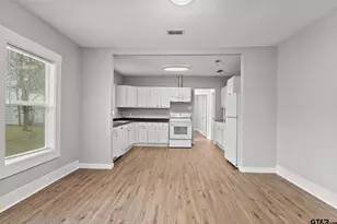 1409 N Carlyle, Tyler, TX 75702 - Photo 7