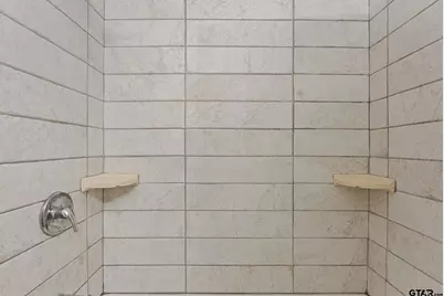 1409 N Carlyle, Tyler, TX 75702 - Photo 15