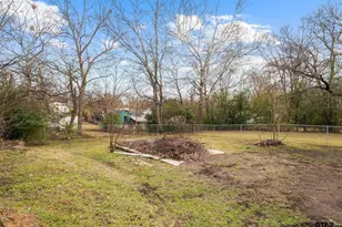 1409 N Carlyle, Tyler, TX 75702 - Photo 27
